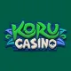 Koru logo (1)