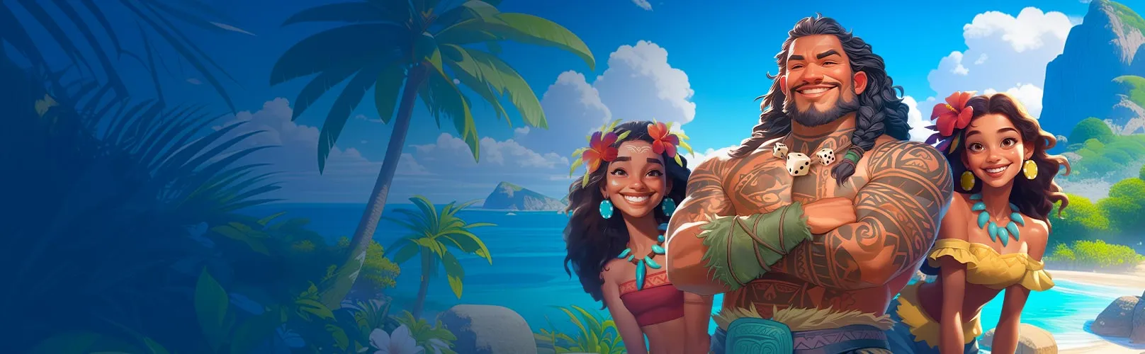 Korucasino banner2